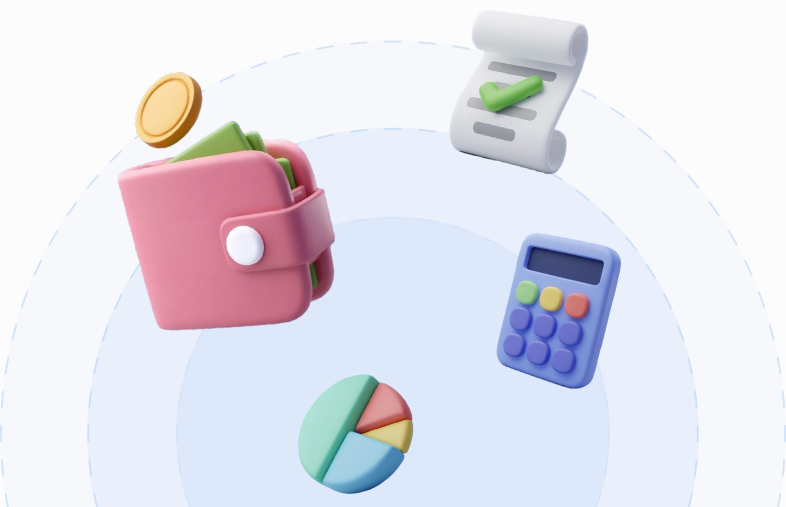 Менеджмет и фи нансы салона красоты