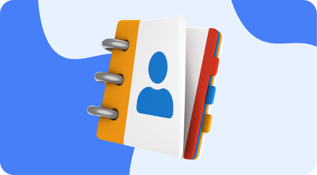 Почему мастера уходят и как это остановить