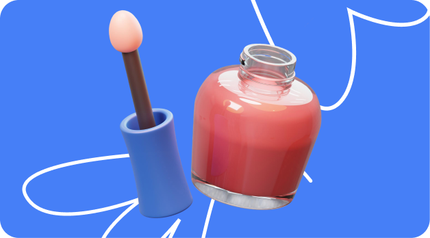 ТОП-10 инструментов для мастера маникюра